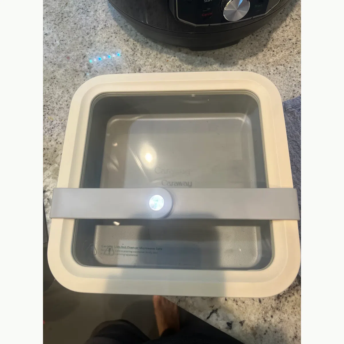 Très bon produit