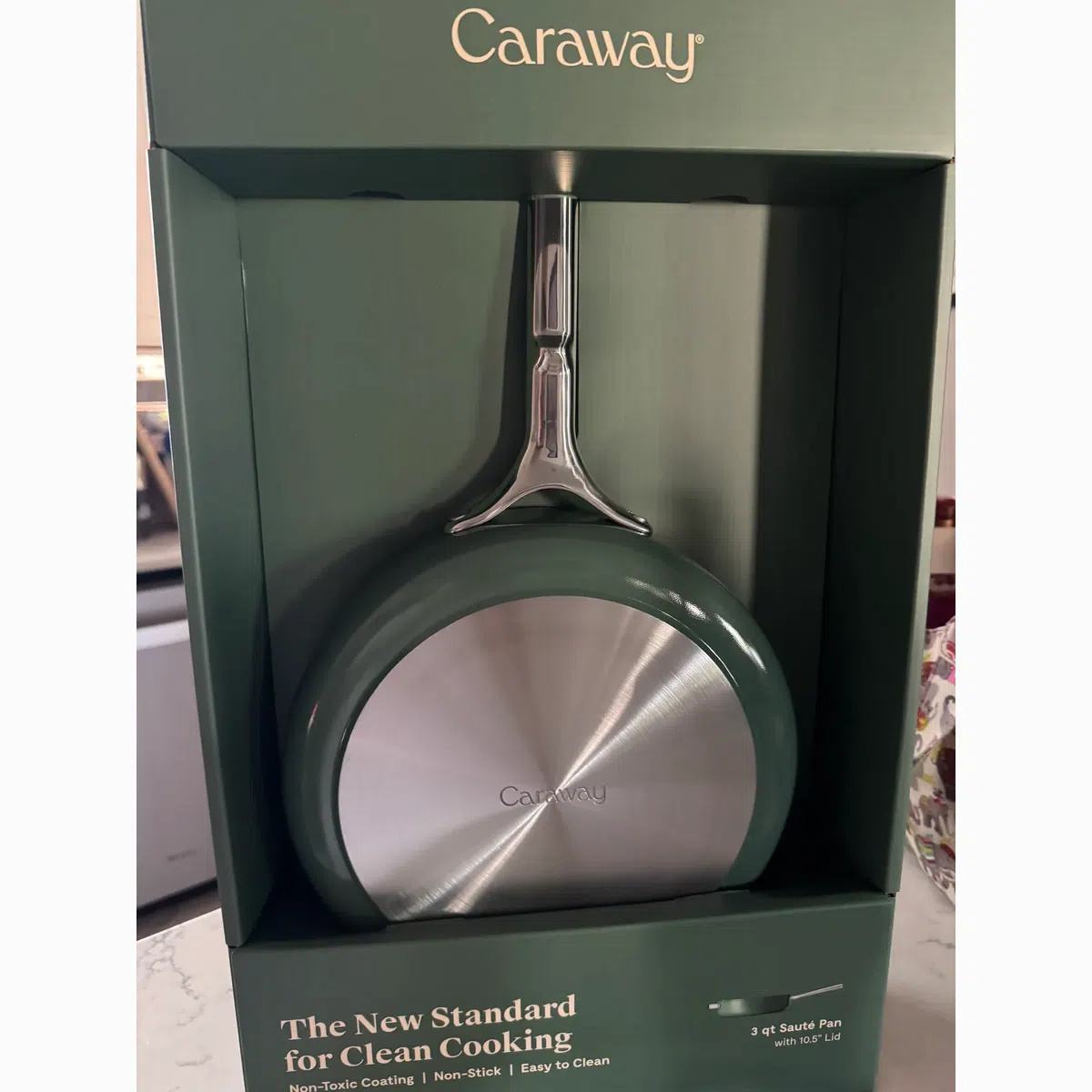 Bonne pour les débutants