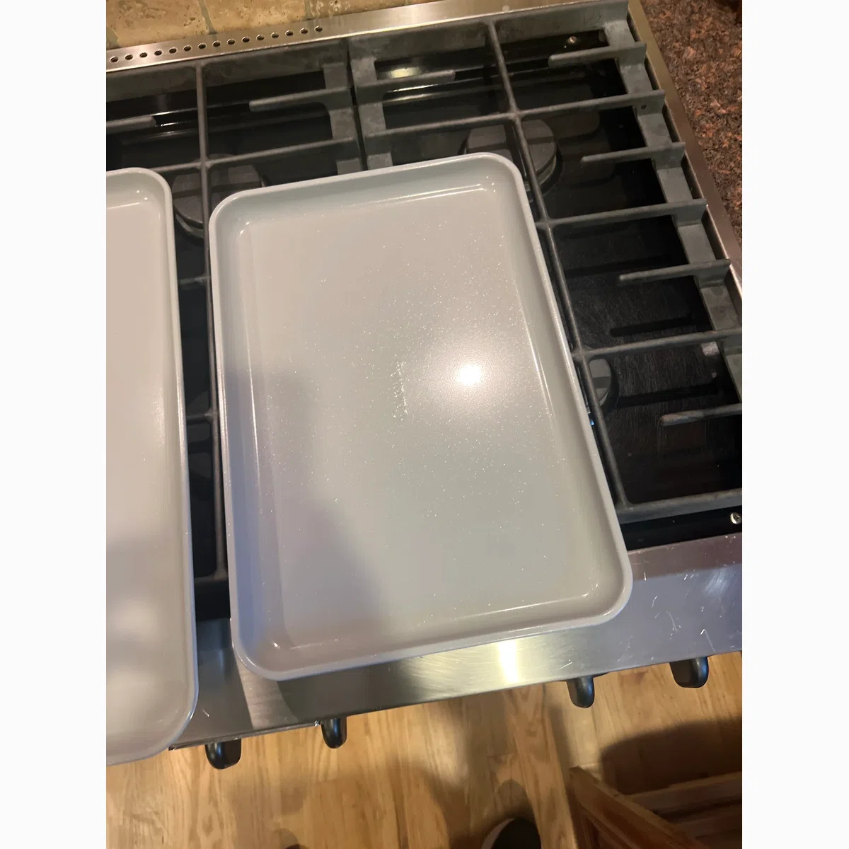 Pour les fêtes