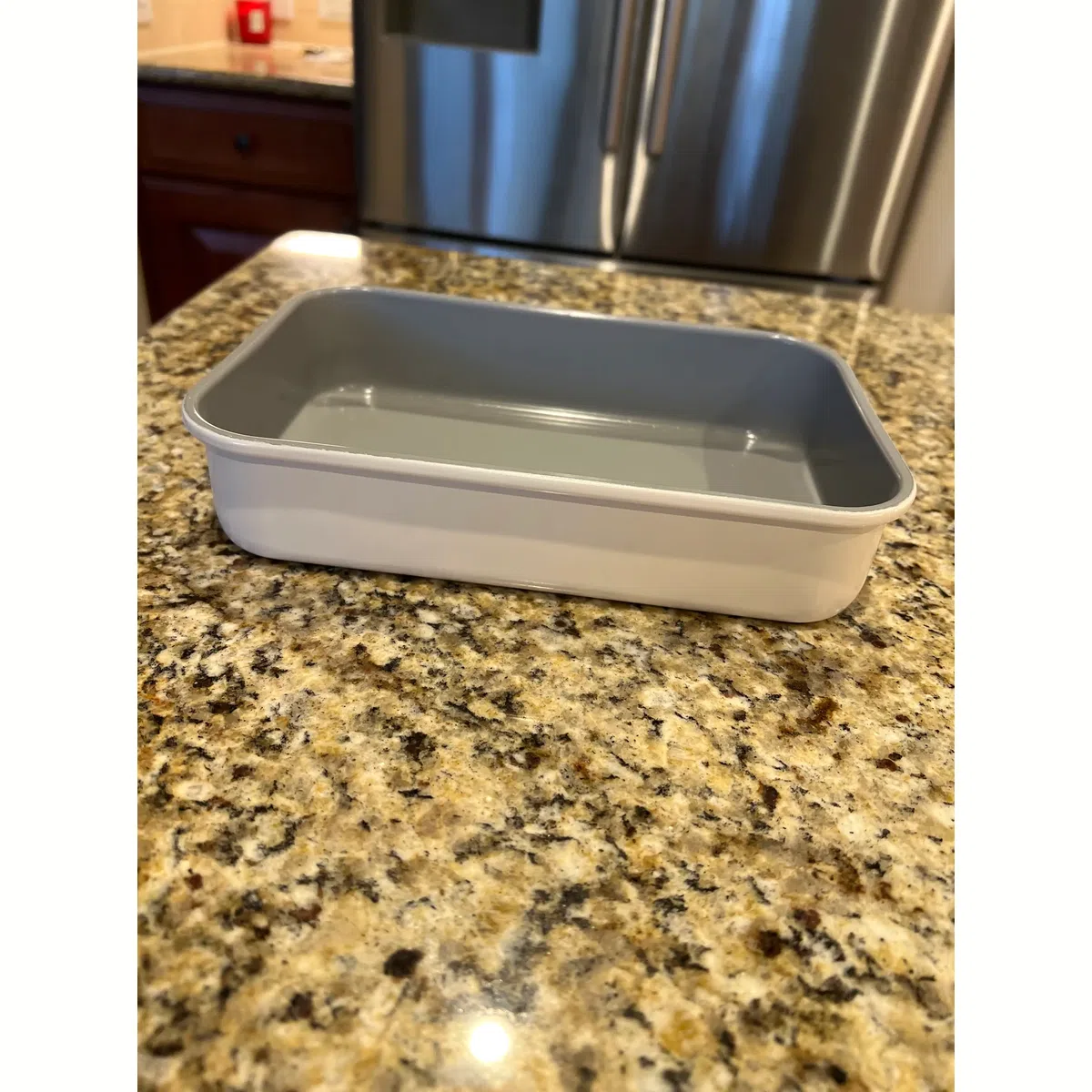 Mon plat préféré