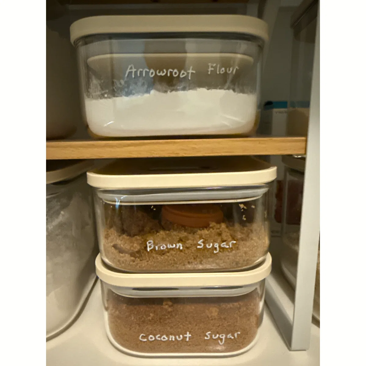 Ma femme l'utilise pour les pâtes
