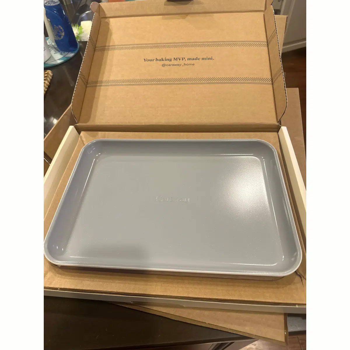 Cinq étoiles