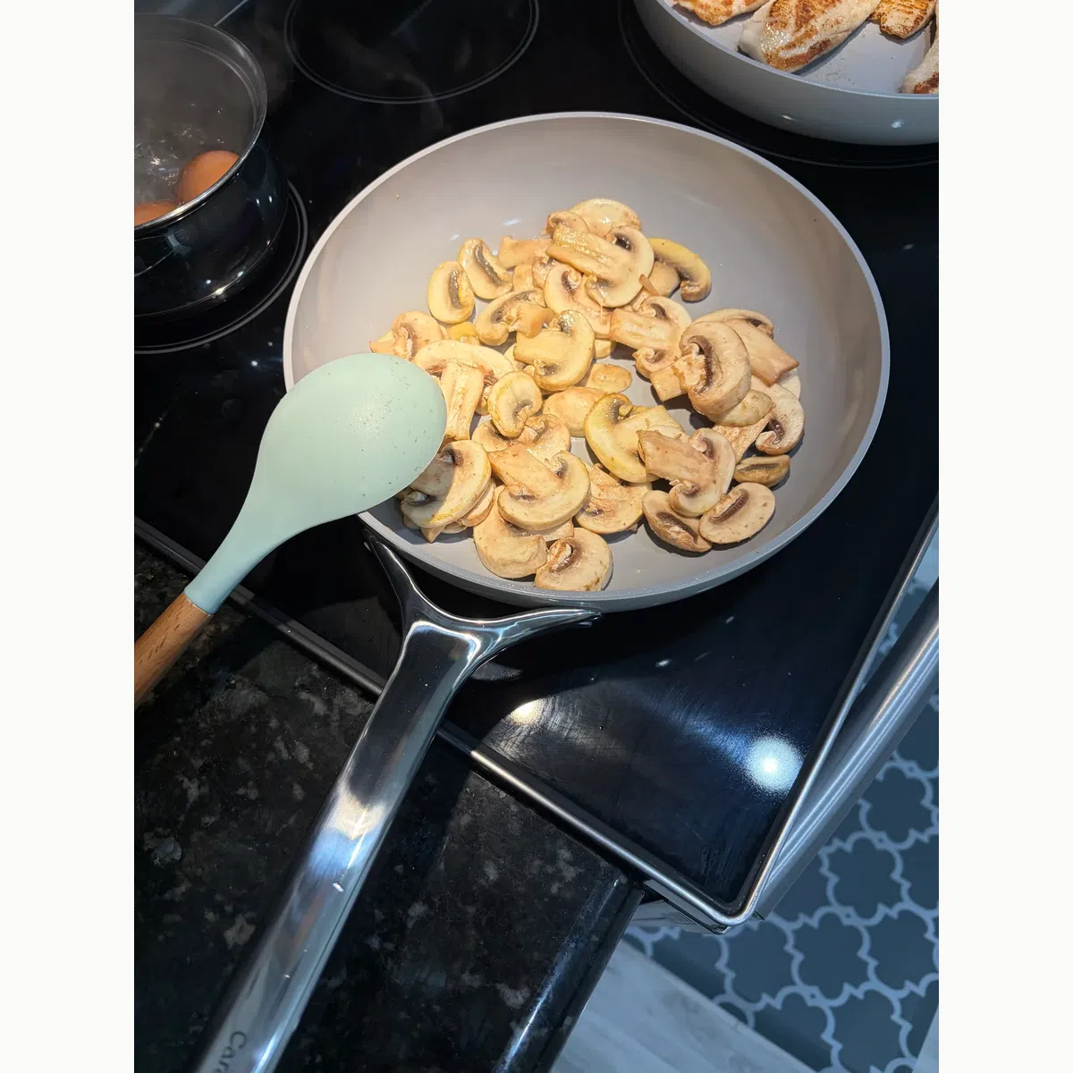 Très pratique