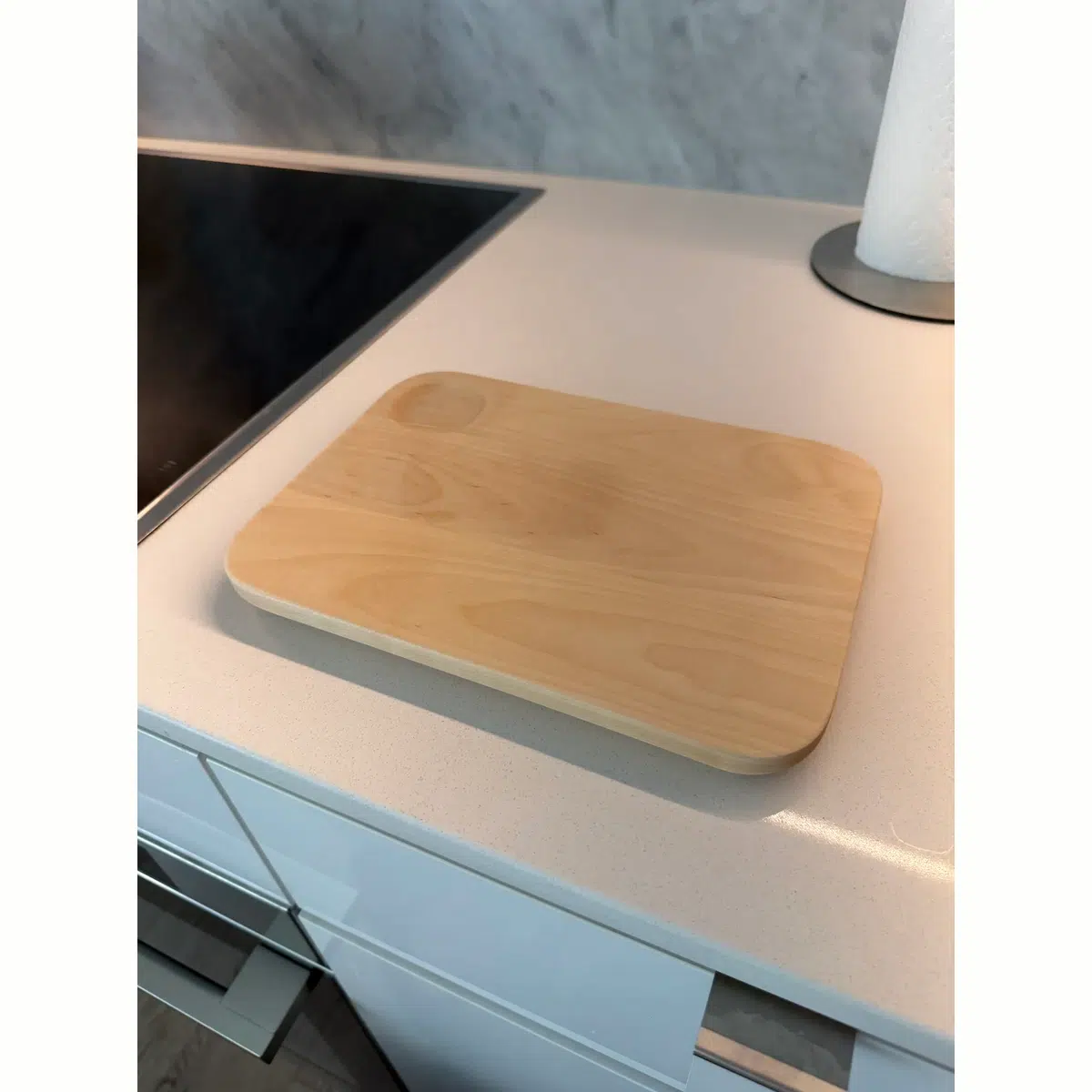 Mini planche pratique