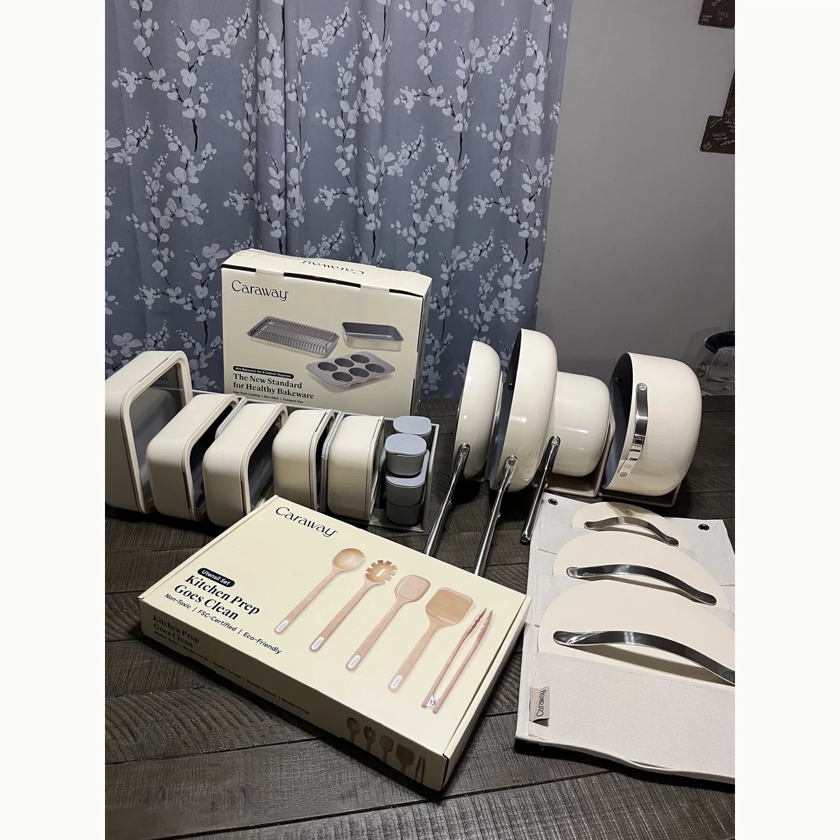 Superbe bundle