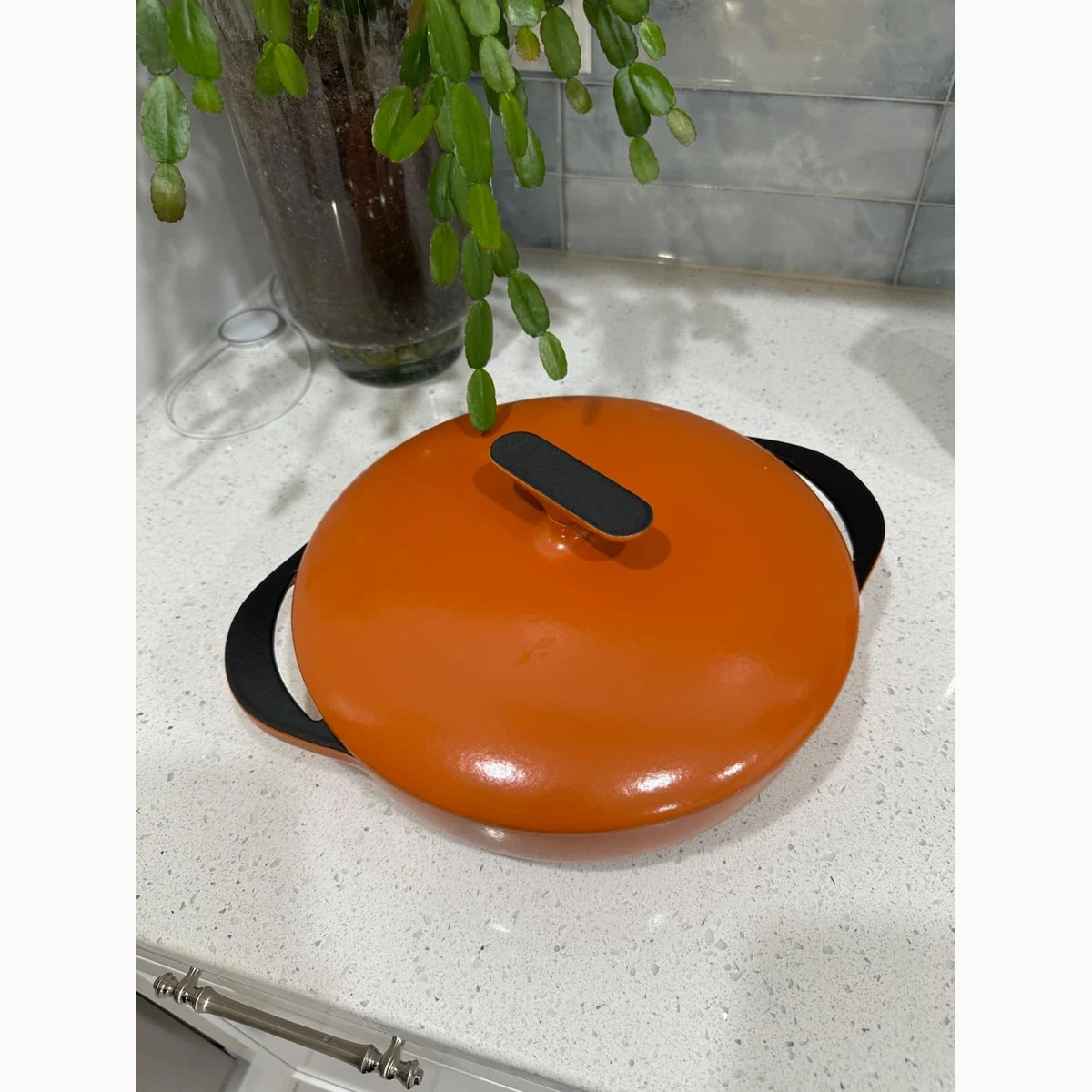 Cadeau réussi