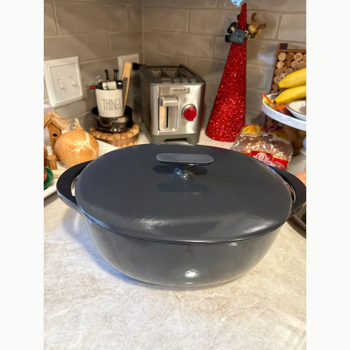 Très content de mon achat