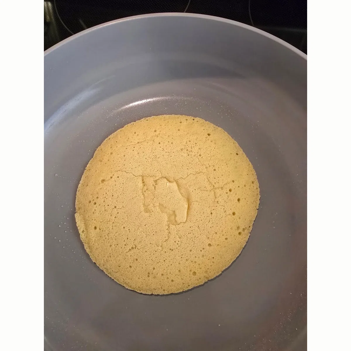 Très pratique