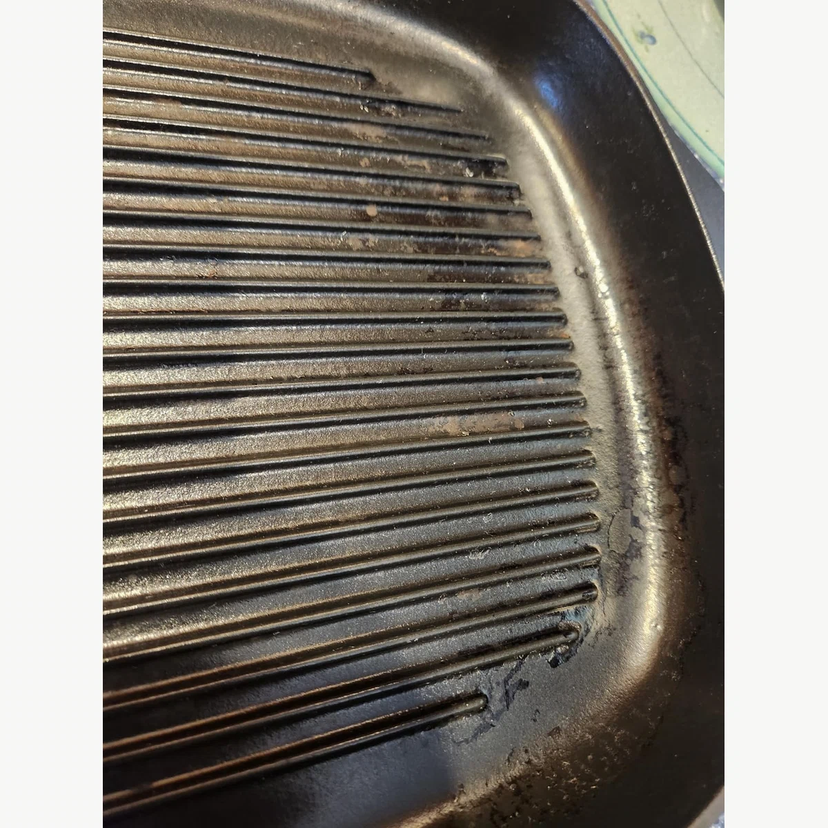 Indispensable pour les grillades maison