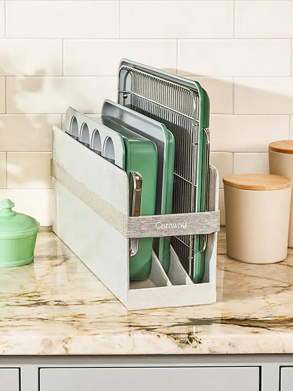 Set Bakeware+ Caraway