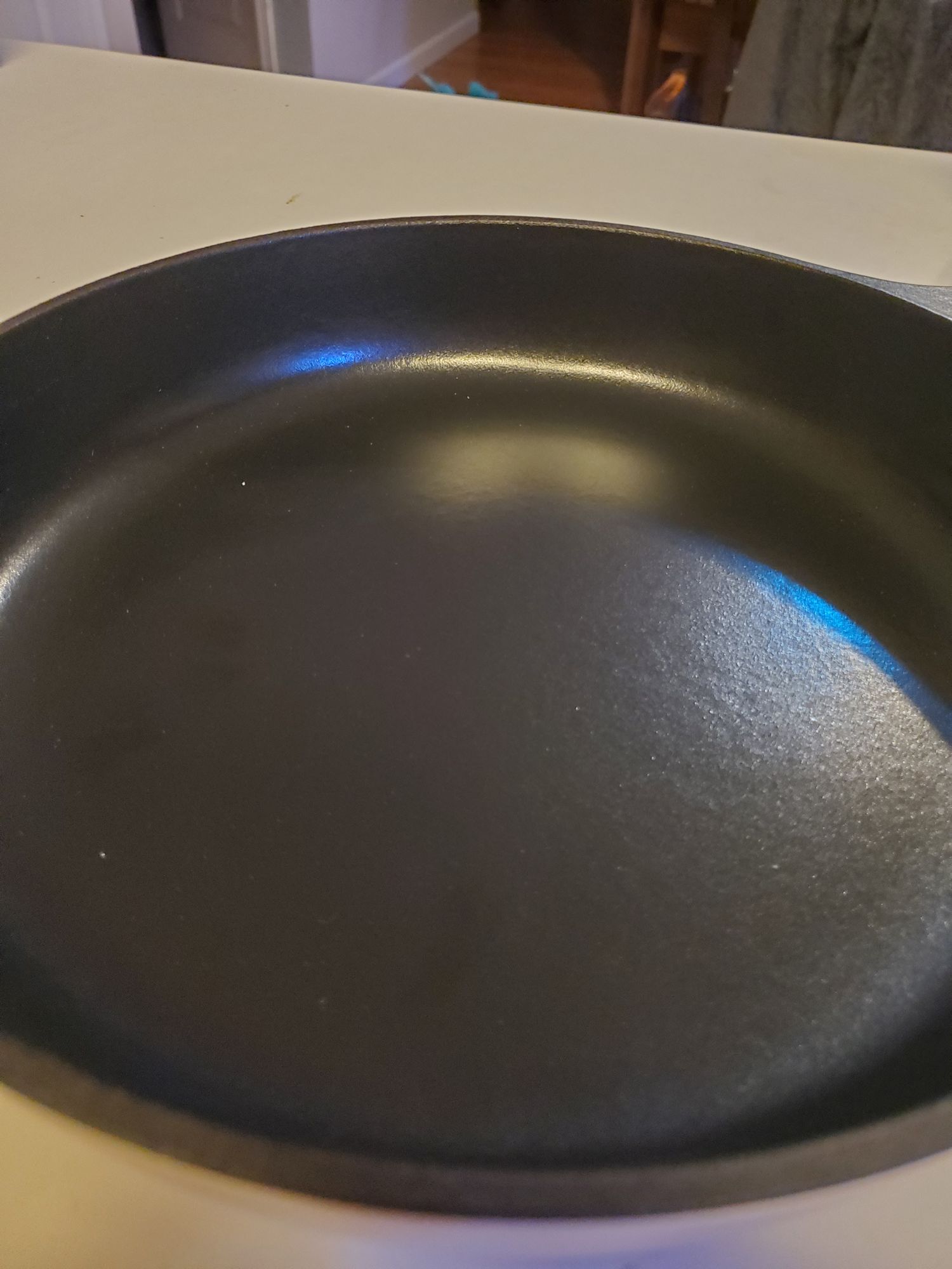 Cuisine saine