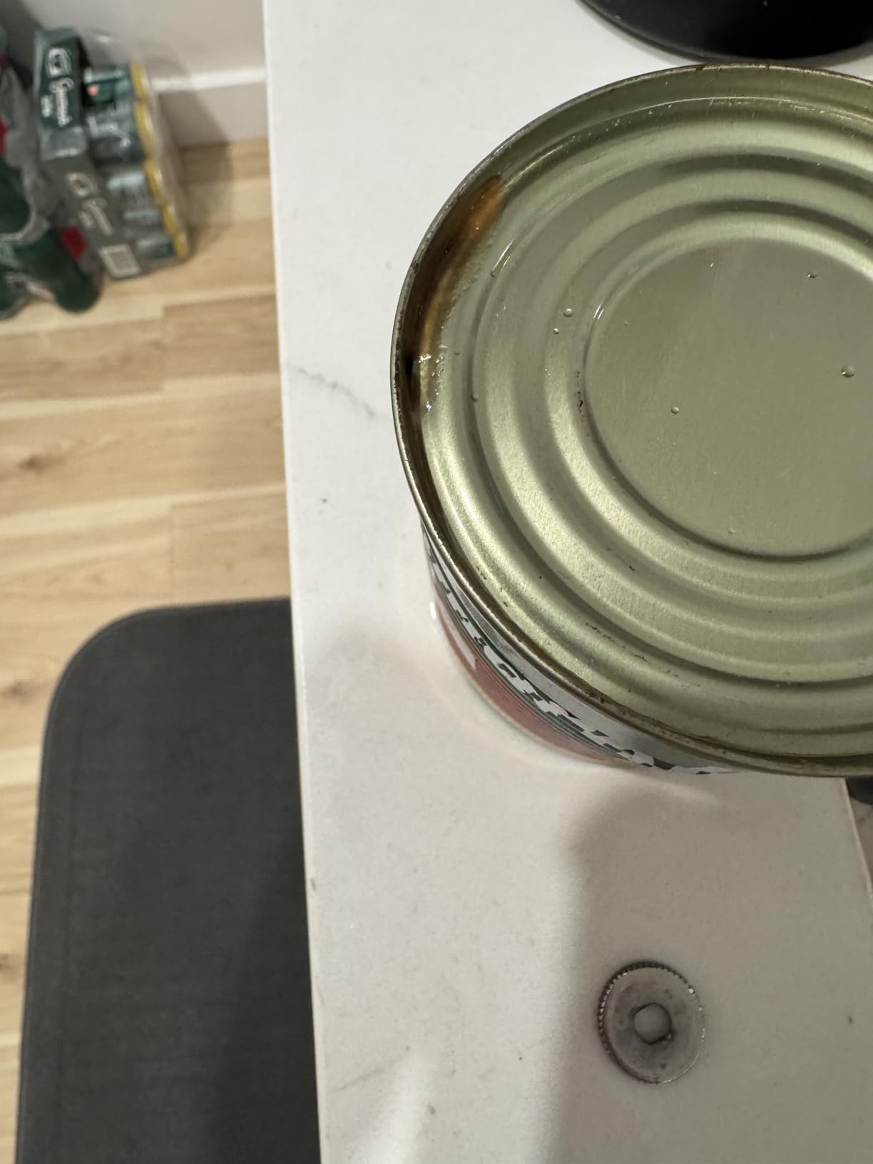Parfait pour l'apéro