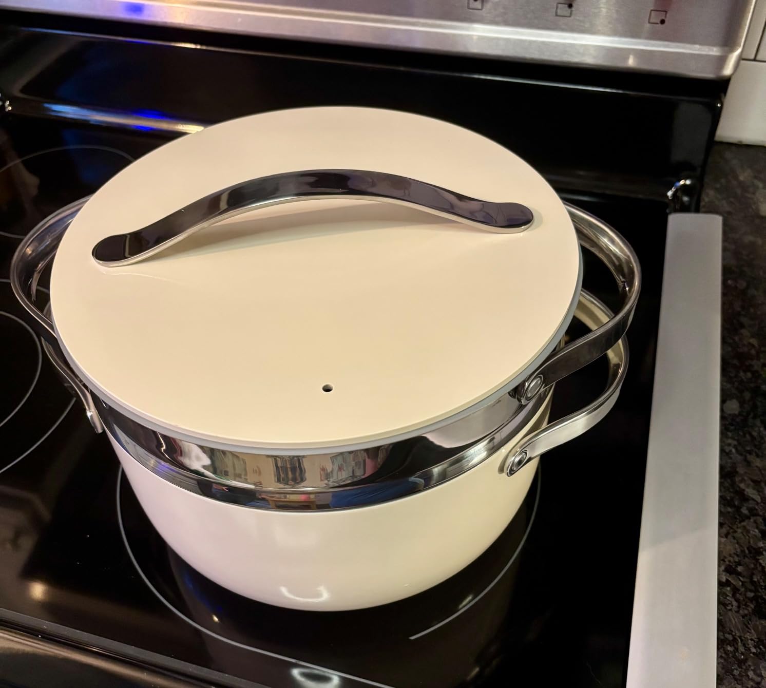 Bonne casserole