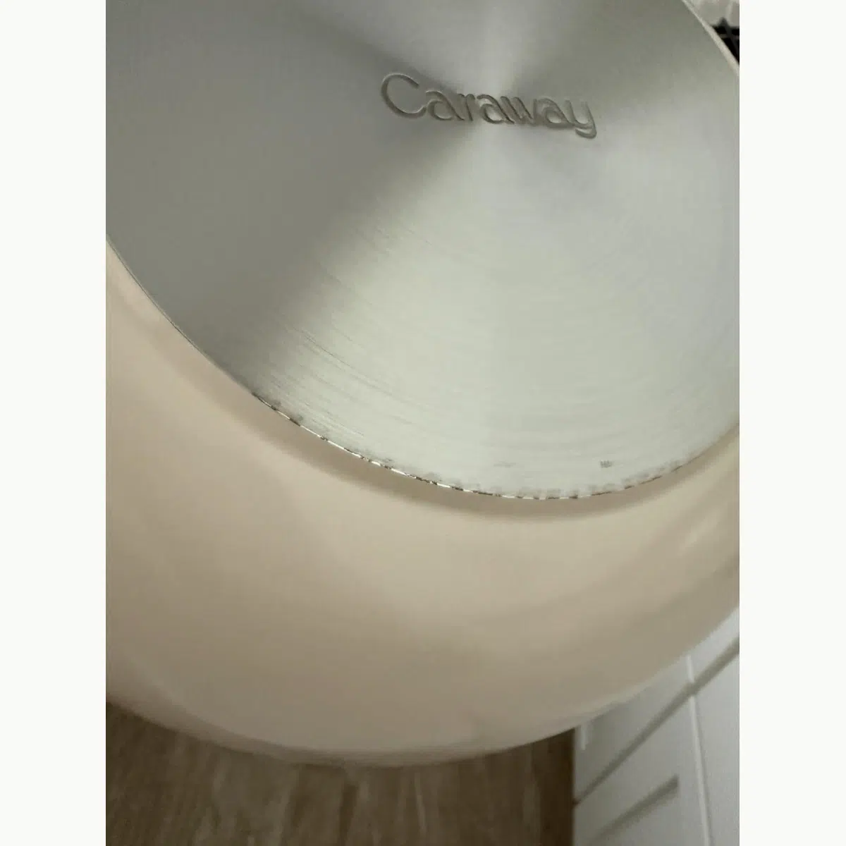Parfait pour la cuisine