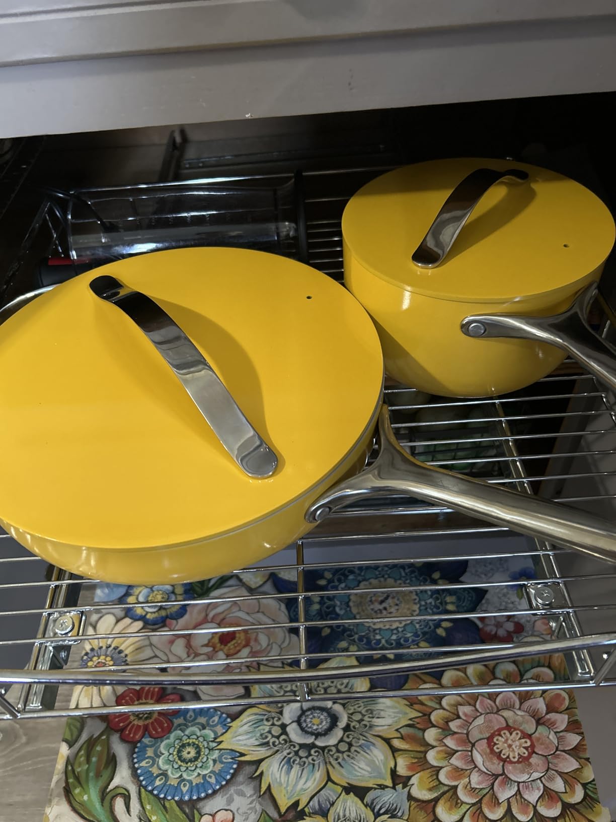 Excellente casserole
