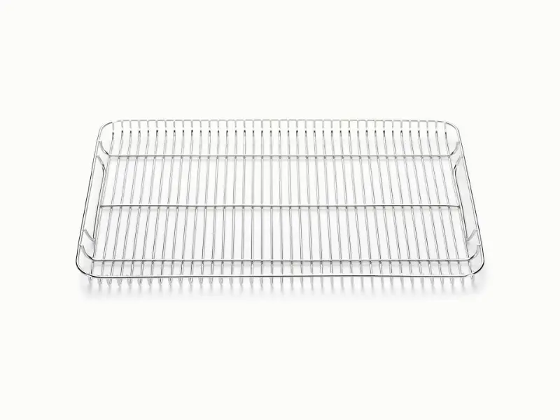 Grille de refroidissement Caraway