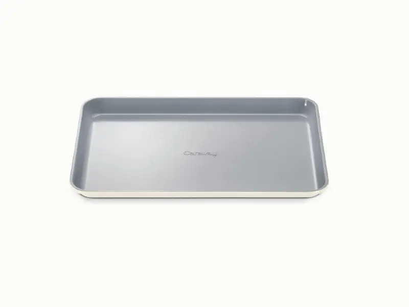 Caraway Bundle pâtisserie complet (plaques, moules, bols, contenants)