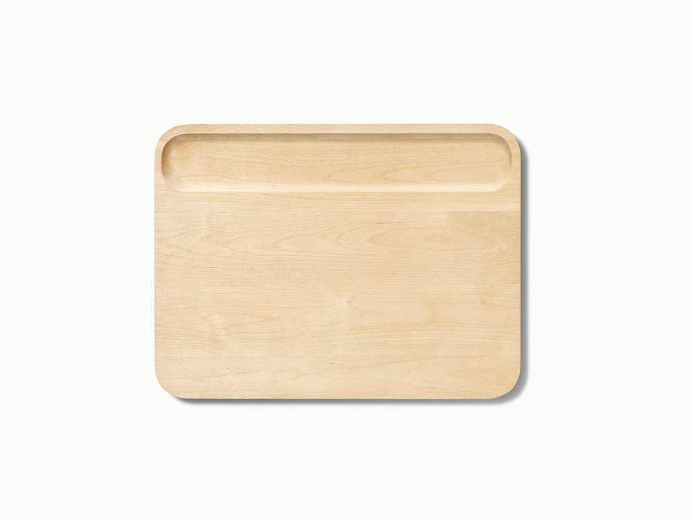 Planche à découper moyenne Caraway